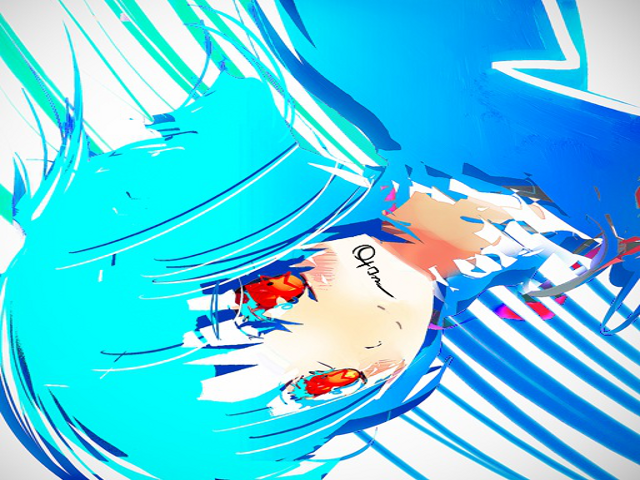 otome suzumetune mp3